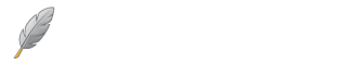 Support Forums