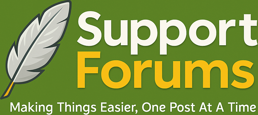 Footer Logo