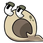 qwert