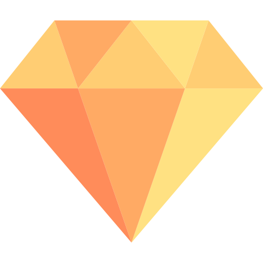 Diamond Donator