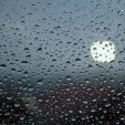 rainn