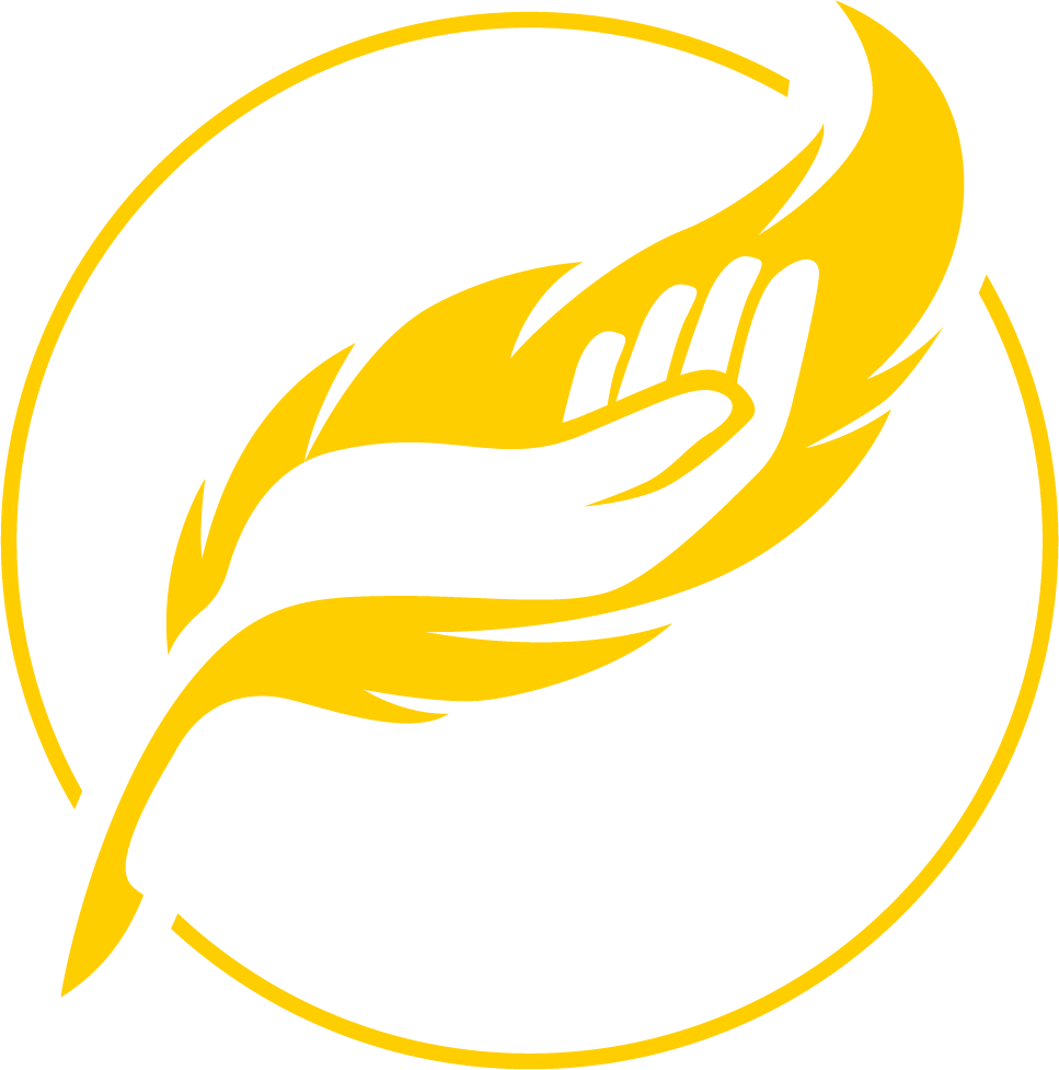 Golden Feather