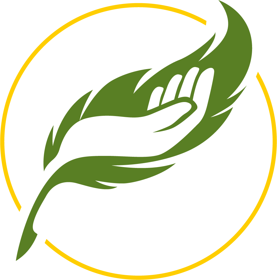 Support Feather